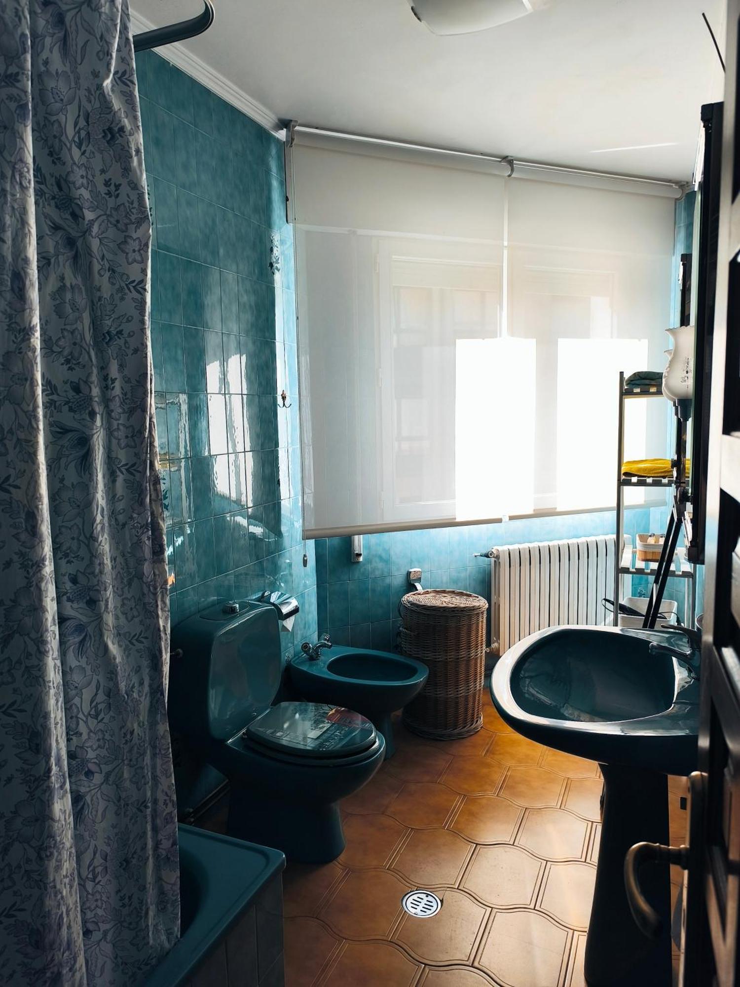 Arrochela Apartamento Ribeira Eksteriør billede